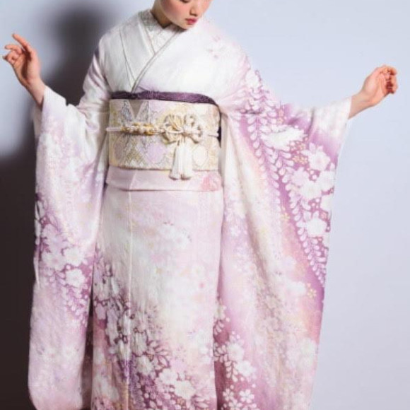 プレミアムラインって、、、？