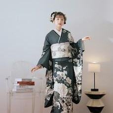 創業40周年記念特別キャンペーン！！！！