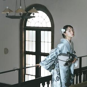 JK前撮りって、、、？？