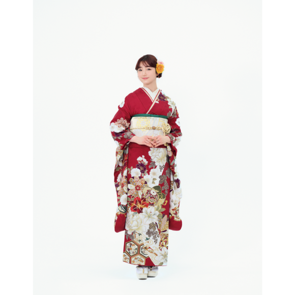 ８月へアセット会開催いたします！♡