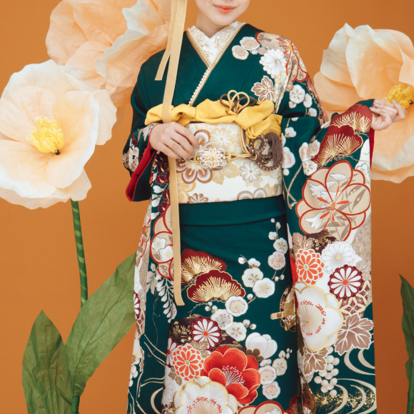 9月ヘアセット体験会9/27、9/28の２日間！！