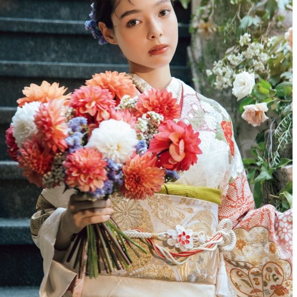 高校２年生の皆様！