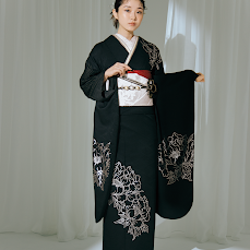 お持ち込みお振袖も受付中です♪