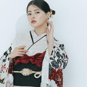 1月ヘアセット体験会まだまだ空いております！