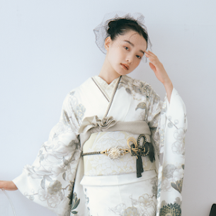 1/24,1/25.1/31まだまだご予約受付中です！