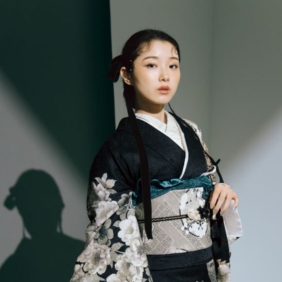 2/14,2/15まだまだ空いております！