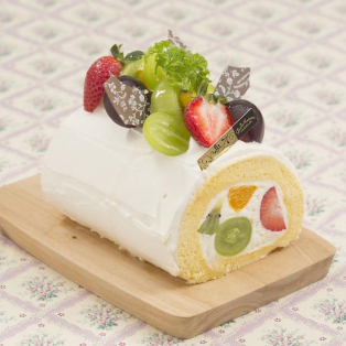 ラ メゾン アンソレイユターブル パティスリー ショップニュース 浦和parco パルコ