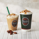 3月新商品的通知★