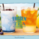 5月14日發售★新商品的介紹