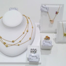 ★品牌珠宝新进货★