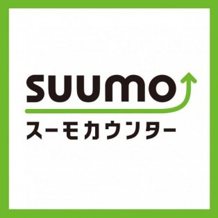 【スーモカウンター新築マンション】人気講座のご紹介！～買うvs賃貸 講座～