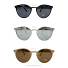 【NEW】선글라스