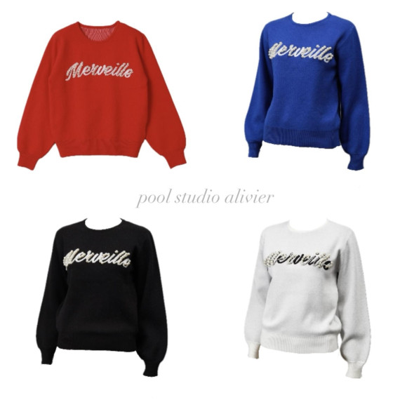 ▶︎▷▷再値下げ