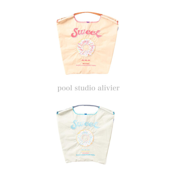 ★ 【BALL & CHAIN】