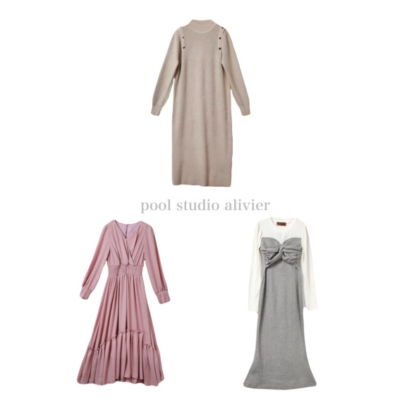 【NEW】ワンピース特集