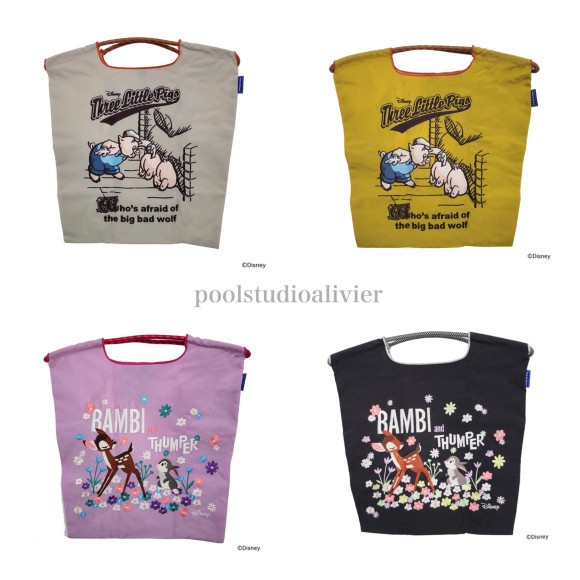 ★【ball &chain】