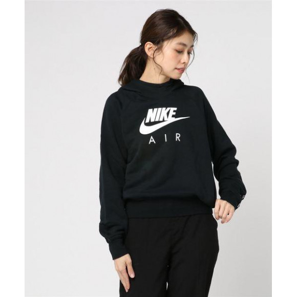 Nike パーカー新作入荷 Abc Mart Popup Store ショップニュース 浦和parco パルコ