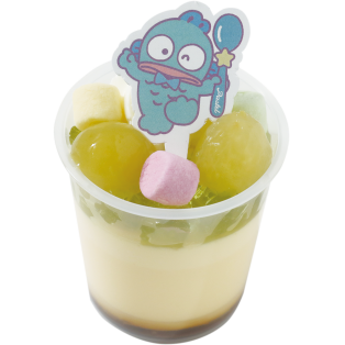 8月おススメ商品のご紹介