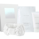 【to/one】特別套件發售!