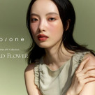 to/one 2024 AW Collection ー Wild Flower ー