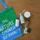 通知2025 PREMIUM KIT