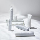 舉辦滋潤肌膚和心靈的有機護膚體驗會