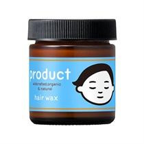 【product】コラボレーション商品限定発売⭐︎