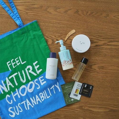 【お知らせ】2025 PREMIUM KIT