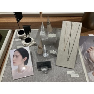 1/1 新作販売ラインナップ