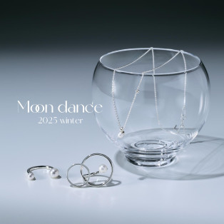 ウィンター限定　先行予約オーダー