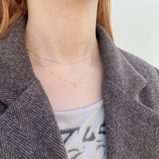 11/25発売　新作のご紹介