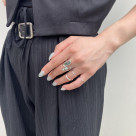 8/25 발매 가을 컬렉션