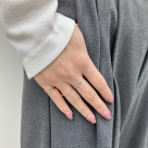 9/25 발매 신작 소개