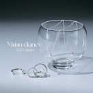 윈터 한정 선행 예약 주문