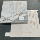 기프트에 추천 쥬얼리