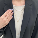 2/25発売　新作コレクション