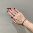 3/25発売　新作コレクション