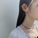 8/25発売 新作のご紹介