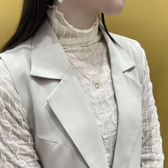 新作アイテムのご紹介