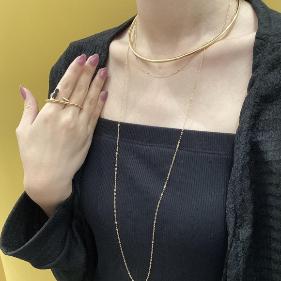 8/24 オータムコレクションスタート！