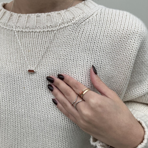 10／25 冬コレクションスタート！