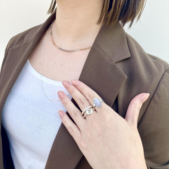 1/25 春コレクションスタート！