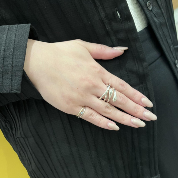 3/25発売　ストアズアイディア！