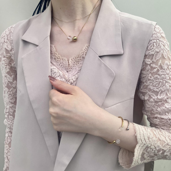 4/25発売　ドロップコレクション