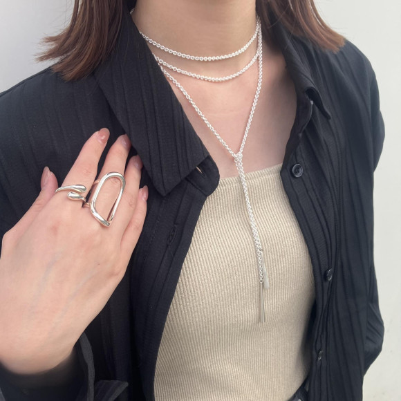 4/25発売　コネクトコレクション