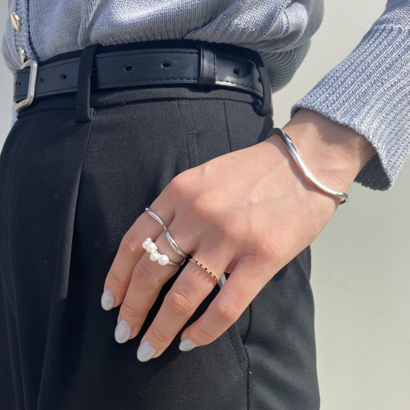 5/24発売　新作コレクション