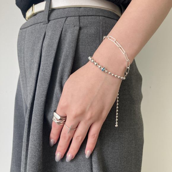 7/25発売　ツイニングコレクション