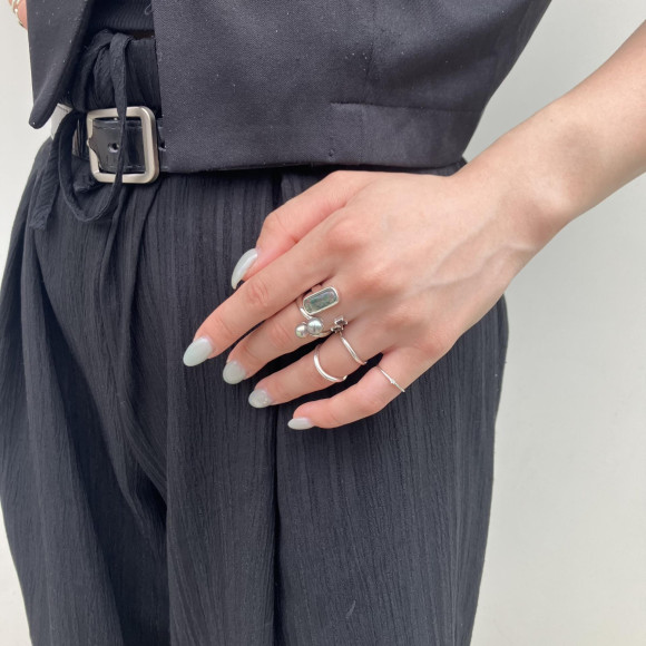 8/25発売　秋コレクション