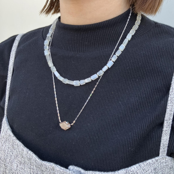 10/25発売　冬コレクション