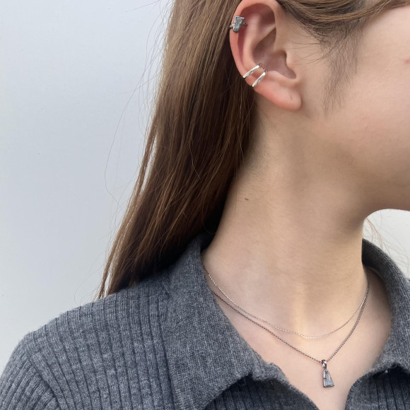 1/1発売 スペシャルコレクション